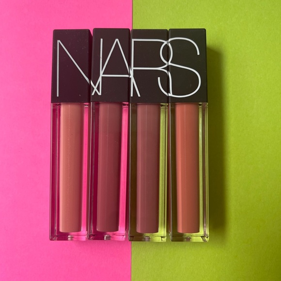 Meet your Posher, Jen - Picture 6 of 6